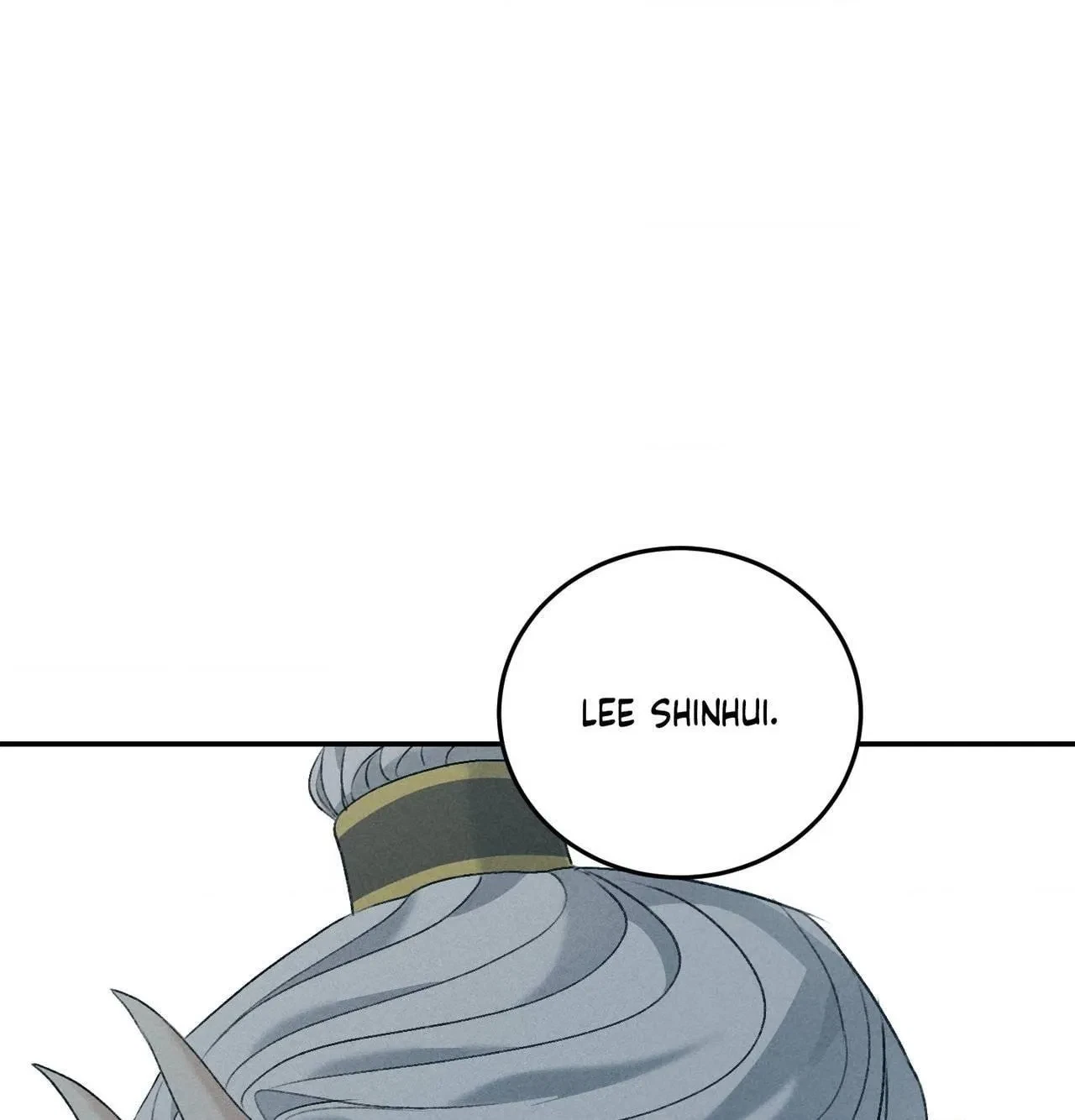 Chapter 30, page 63