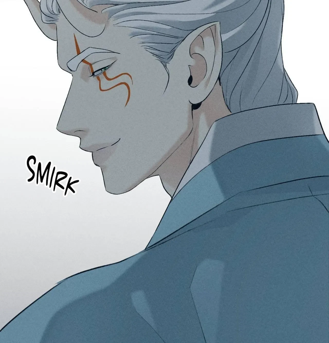 Chapter 30, page 64
