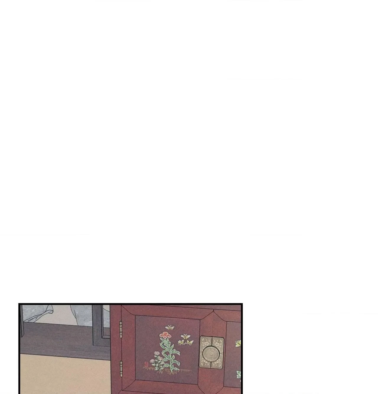 Chapter 30, page 66
