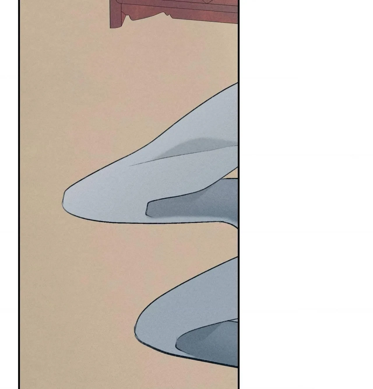 Chapter 30, page 67