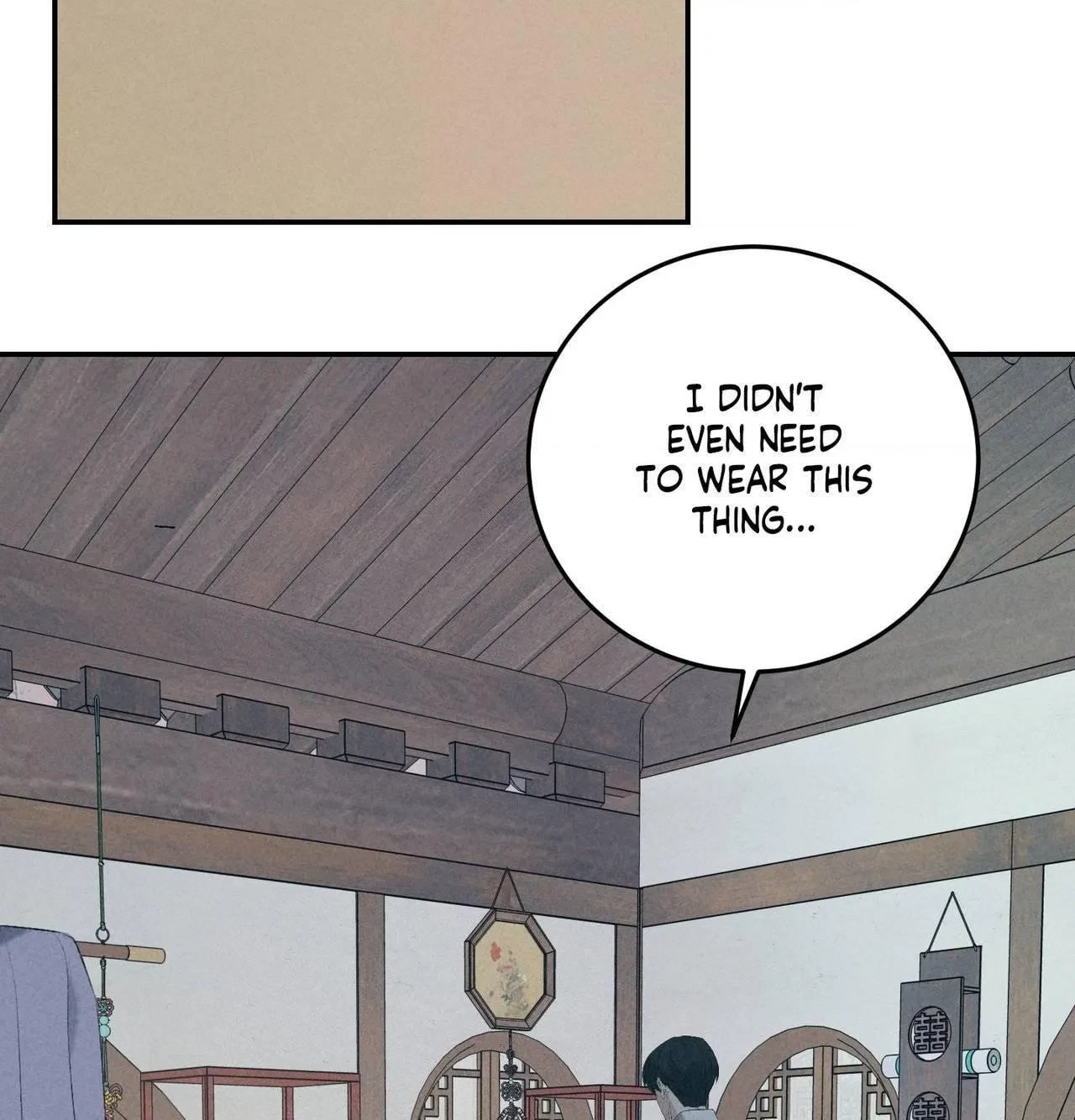 Chapter 30, page 68