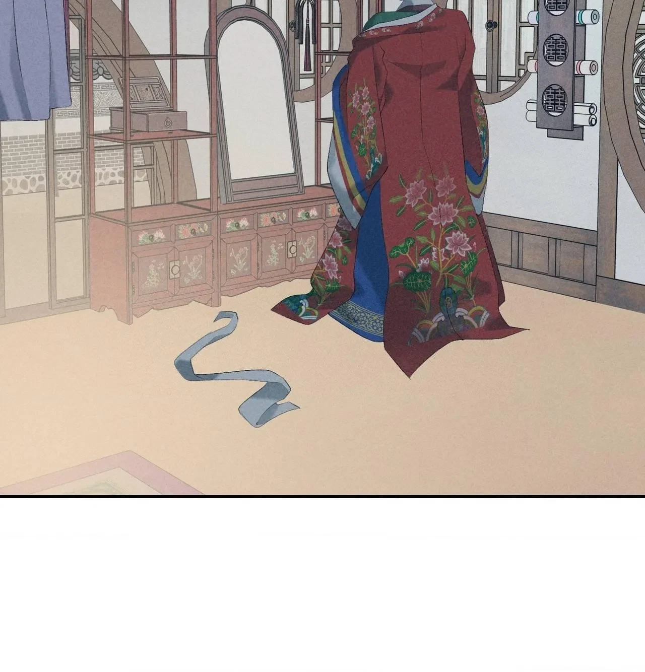 Chapter 30, page 69