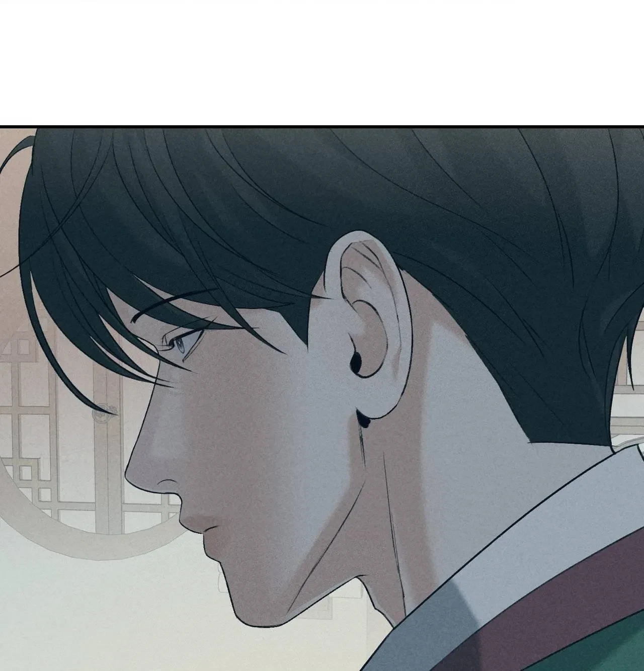 Chapter 30, page 70
