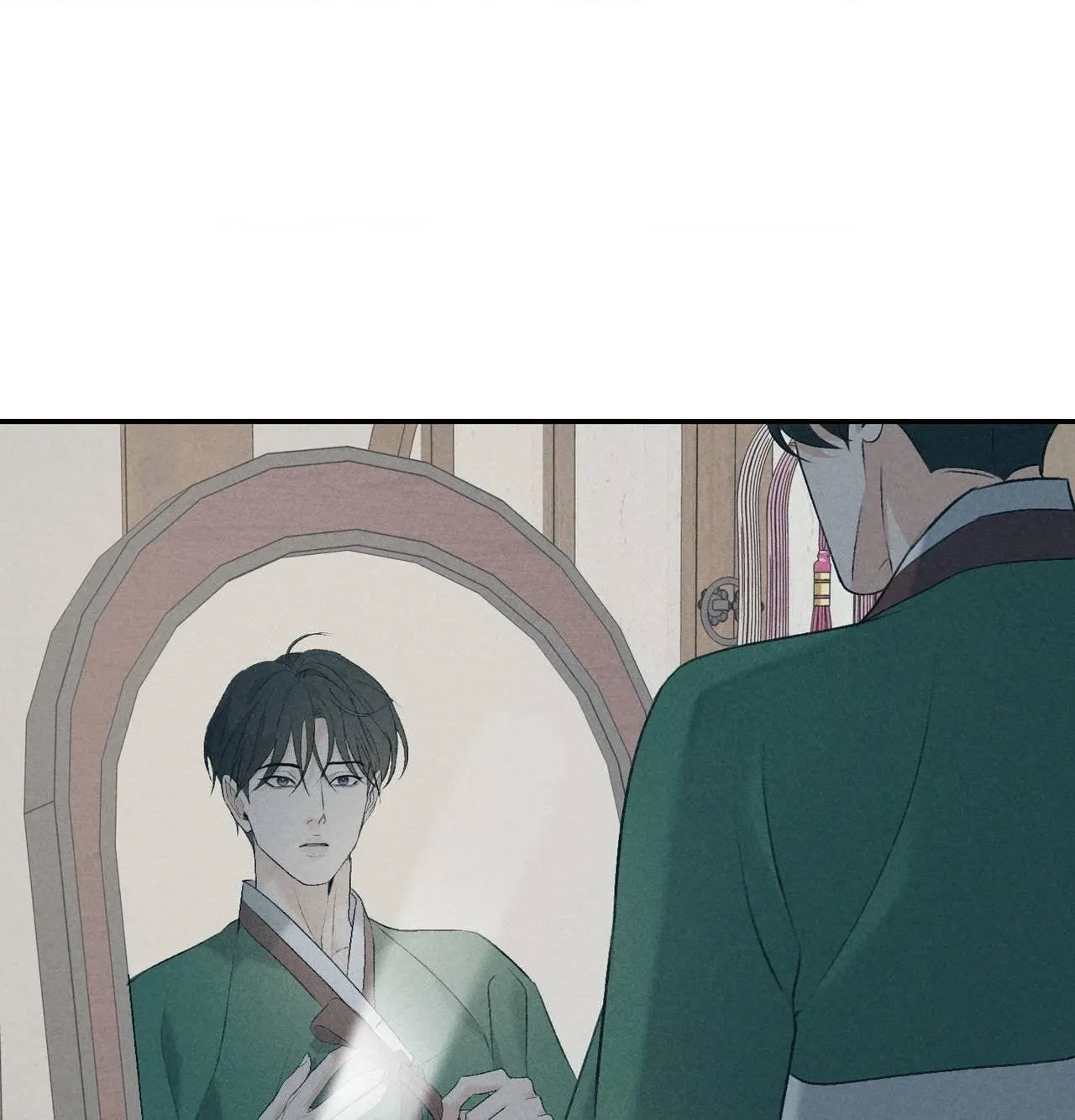 Chapter 30, page 72
