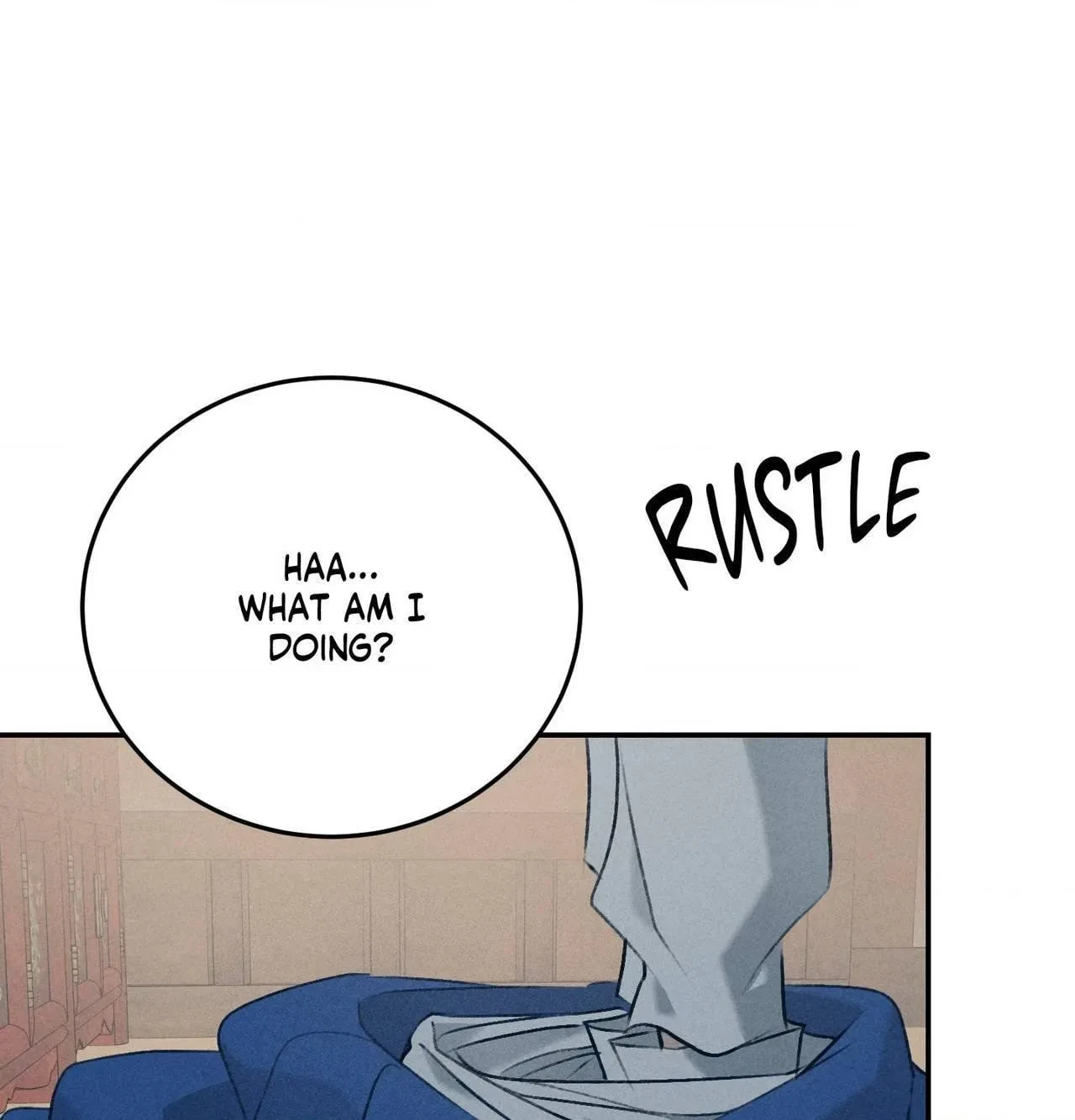 Chapter 30, page 74