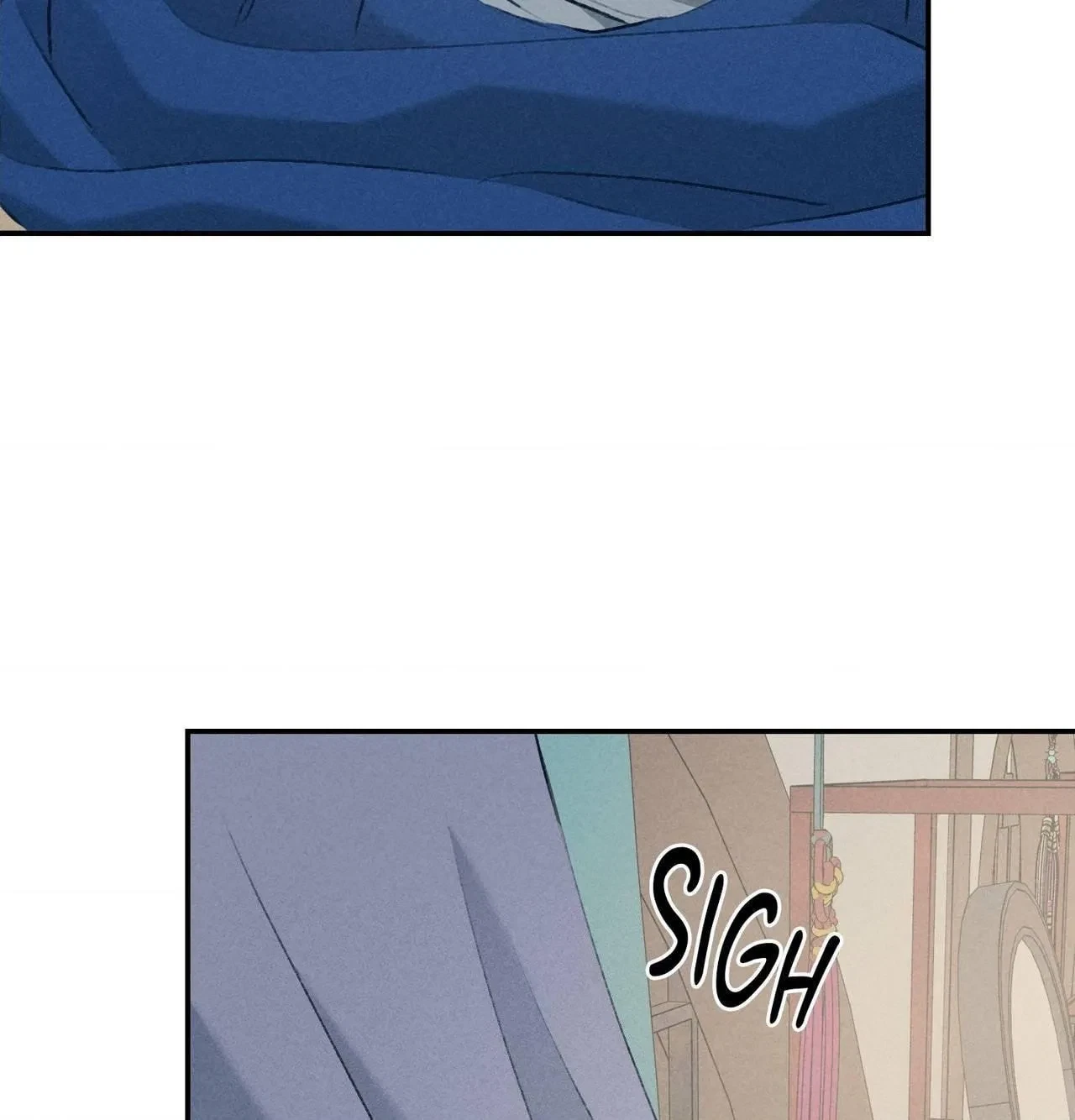 Chapter 30, page 75