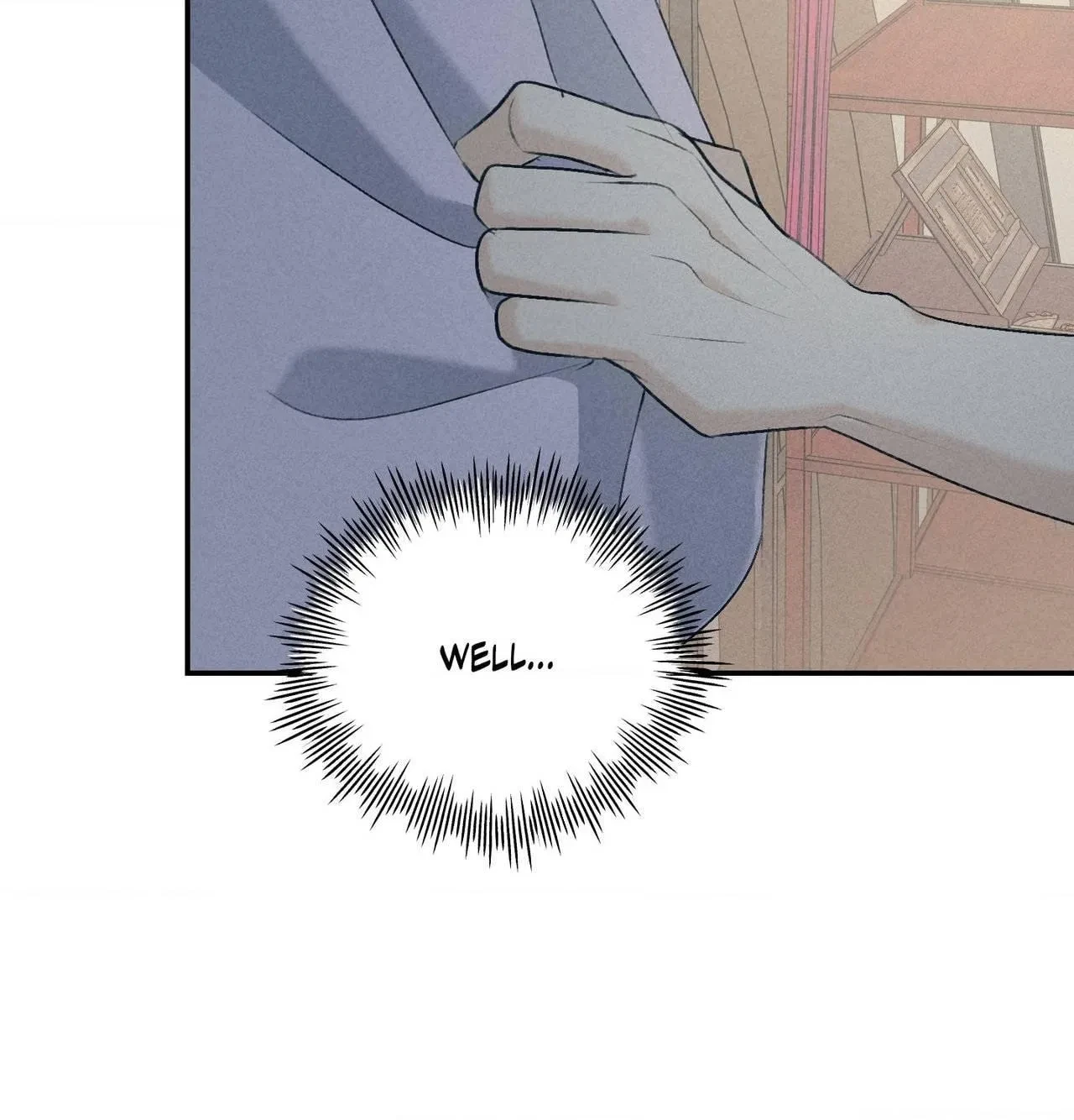 Chapter 30, page 76