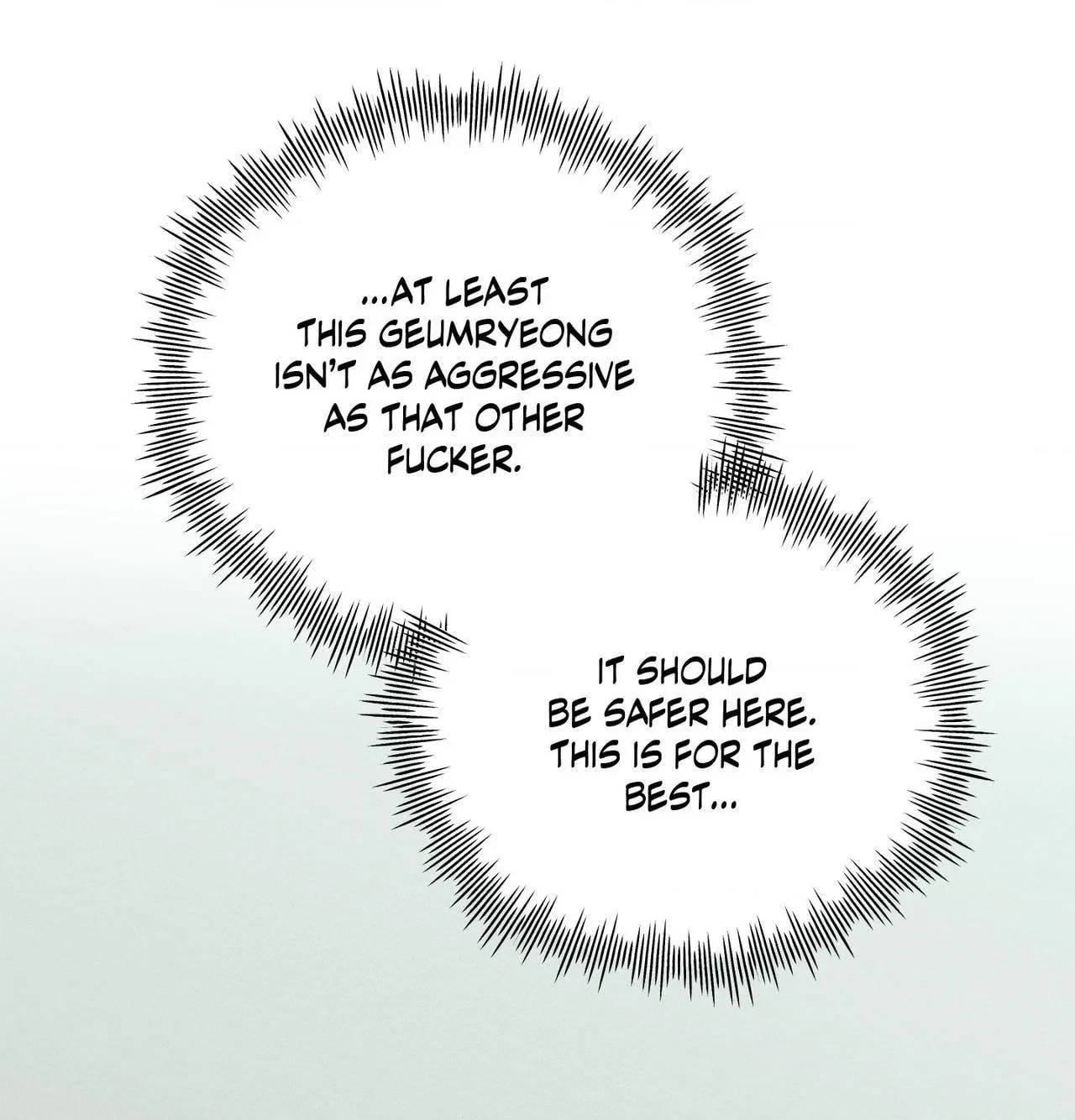 Chapter 30, page 77