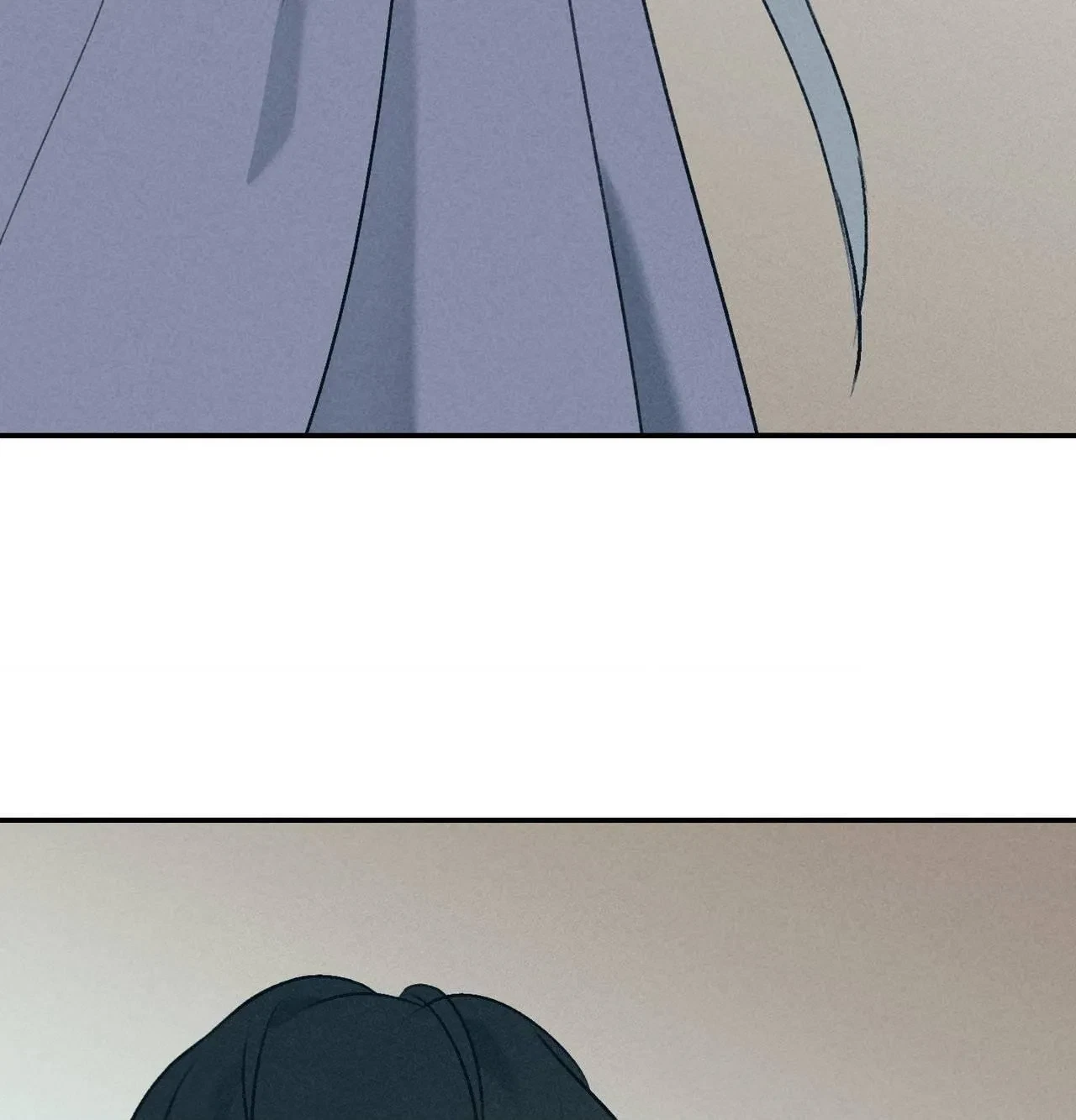 Chapter 30, page 79