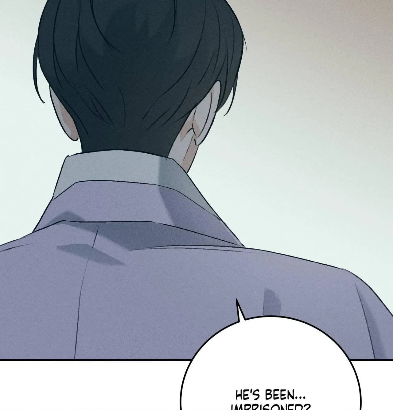Chapter 30, page 80