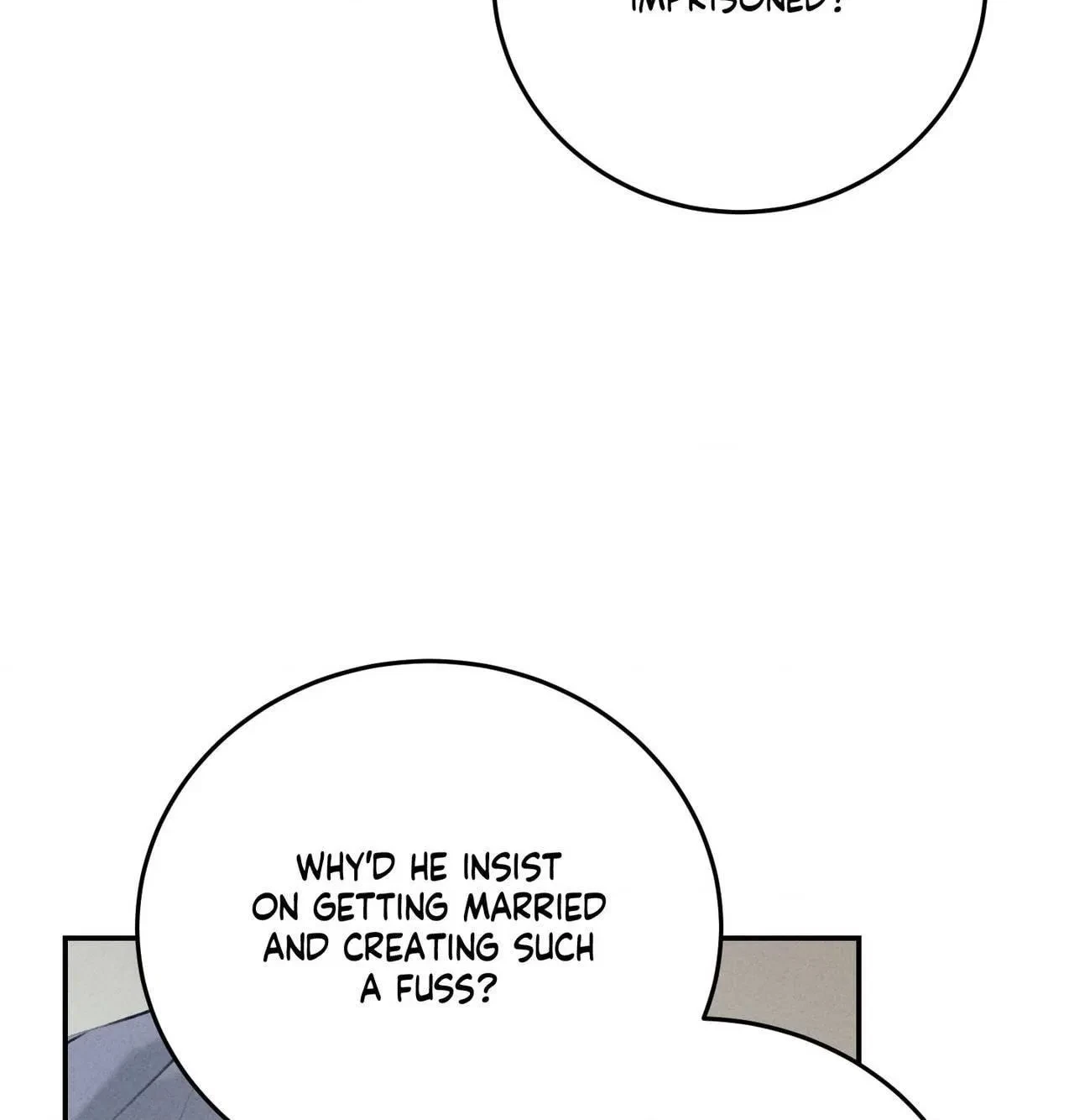 Chapter 30, page 81