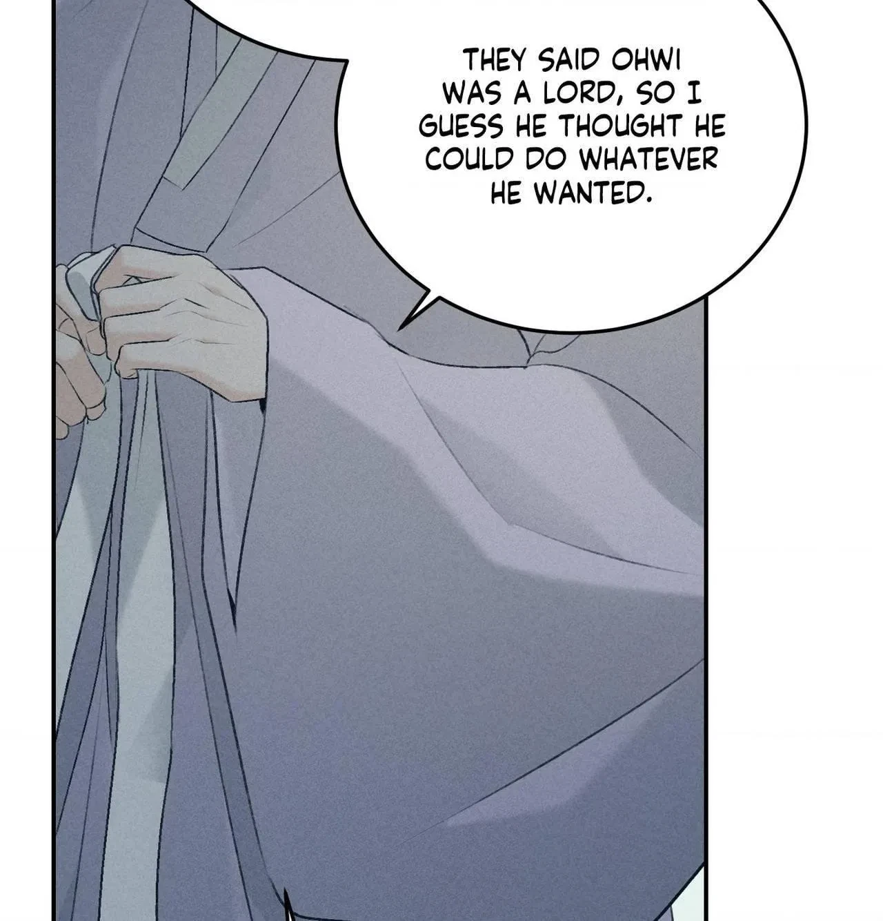Chapter 30, page 82
