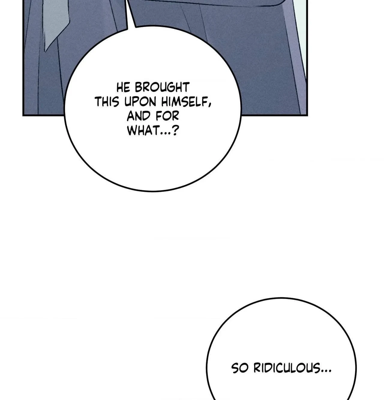 Chapter 30, page 83