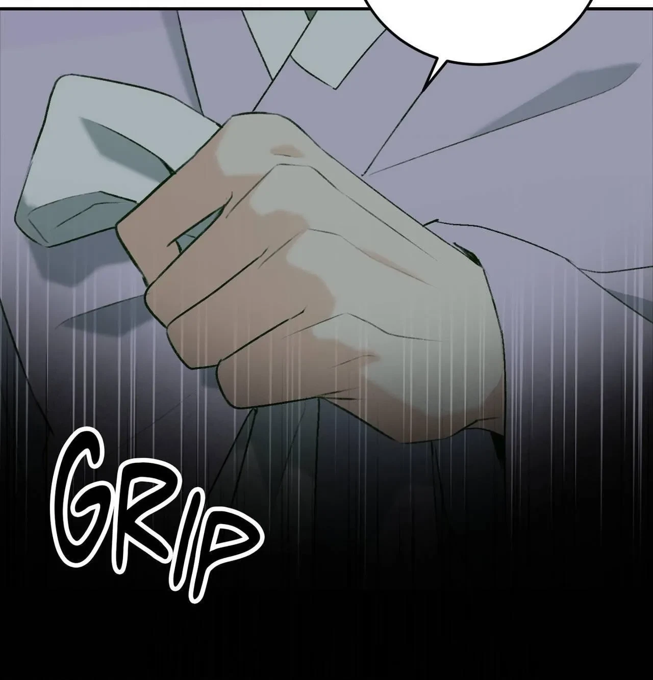 Chapter 30, page 84