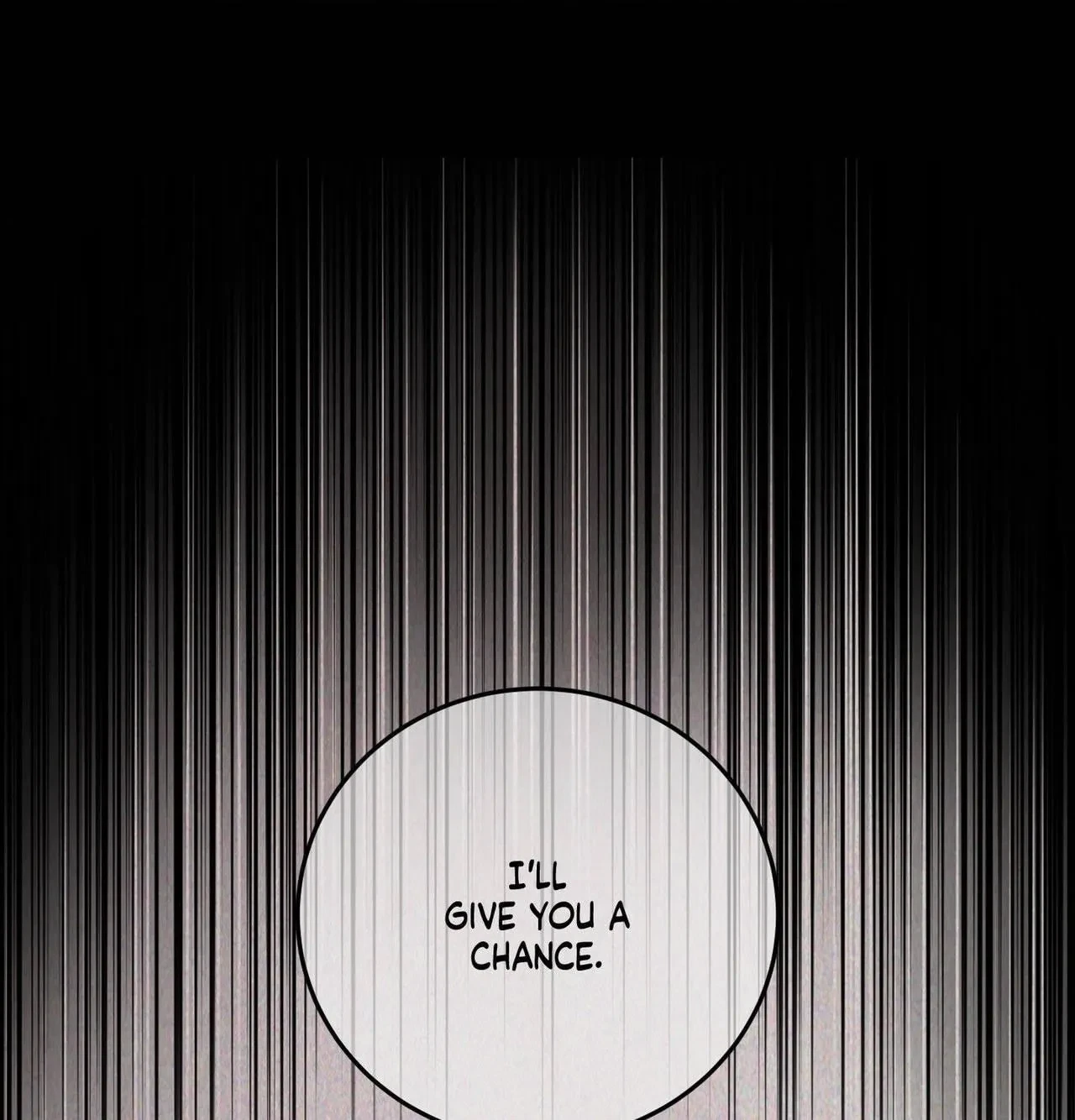 Chapter 30, page 85