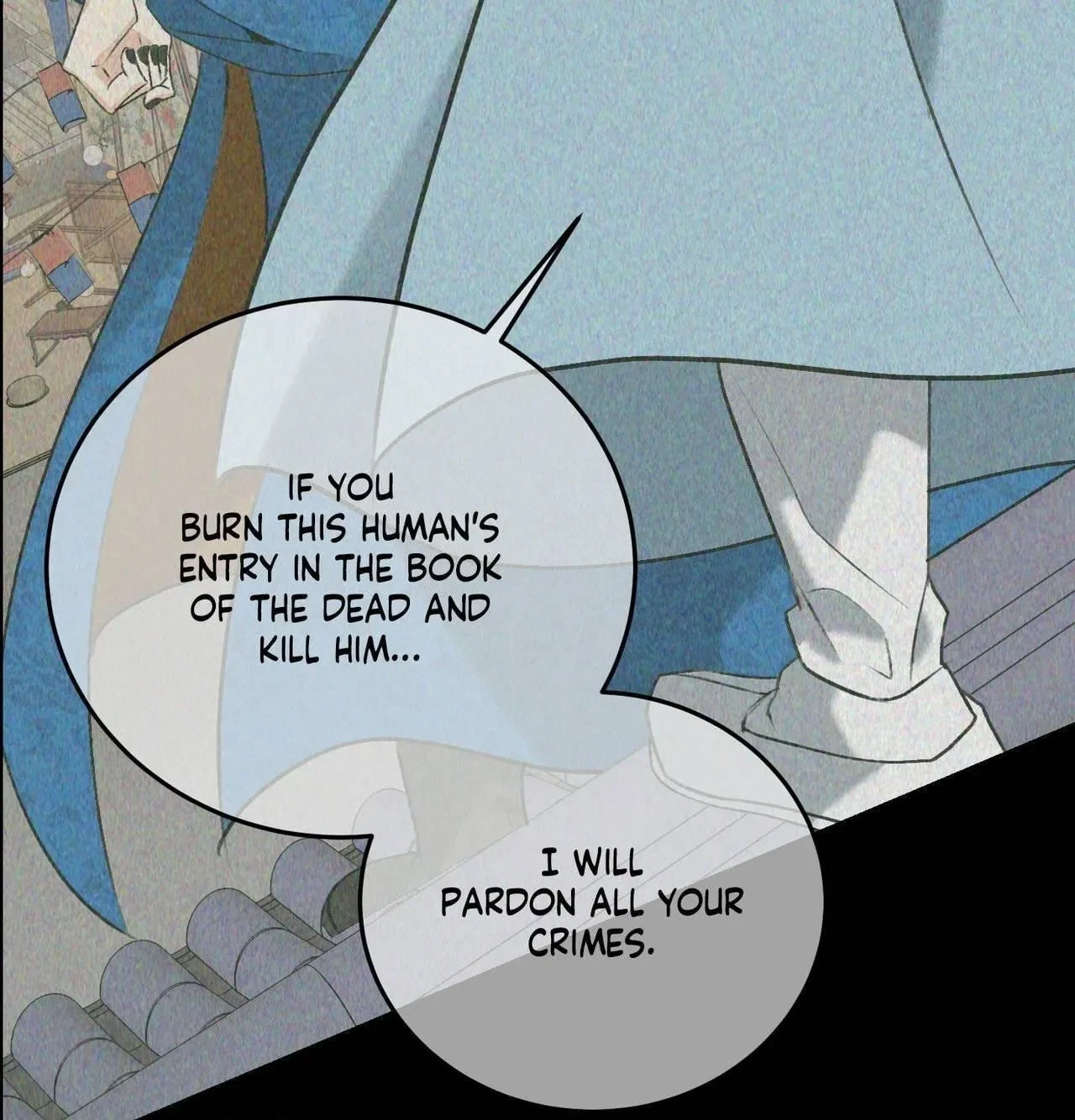 Chapter 30, page 88