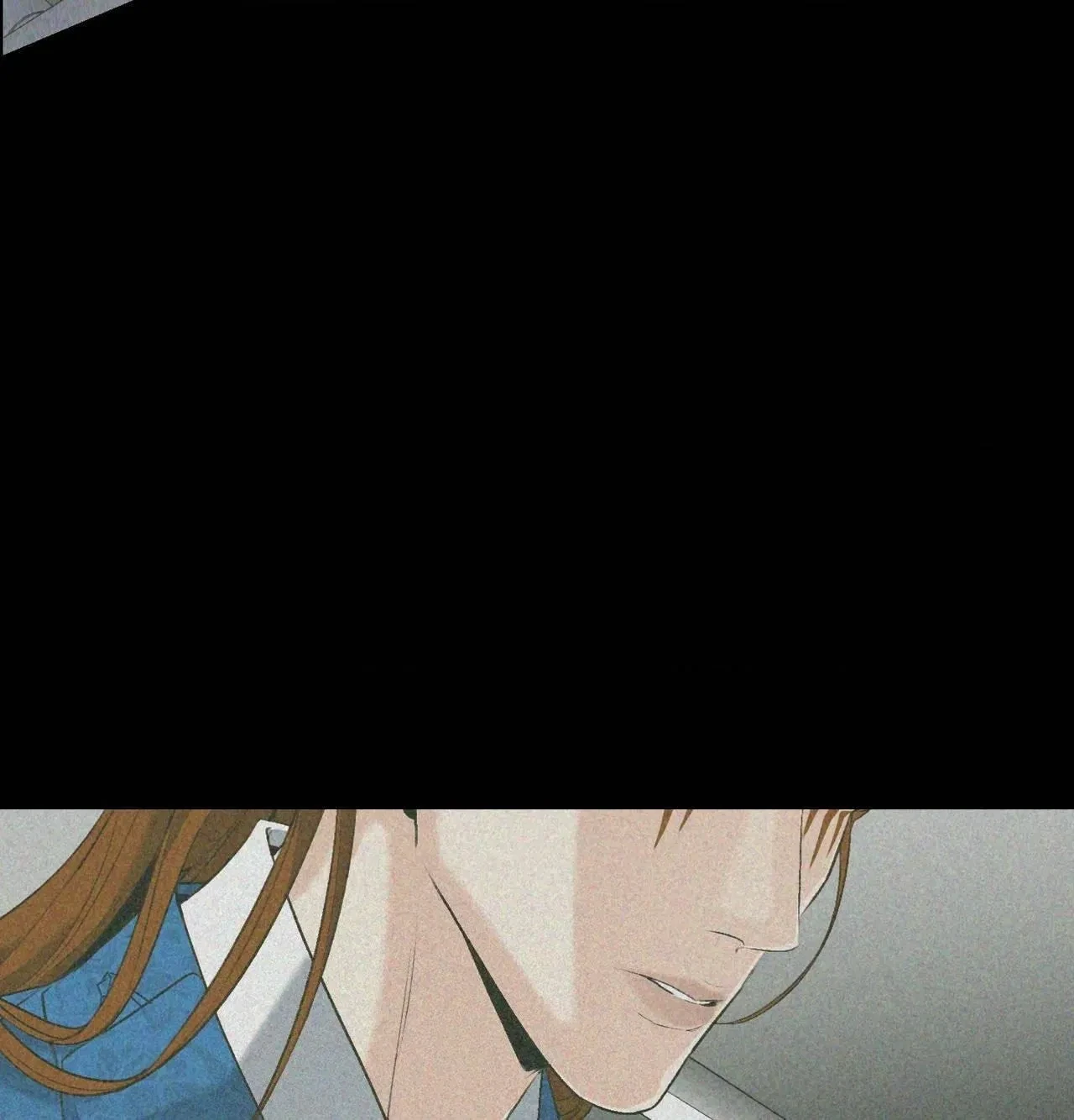 Chapter 30, page 89