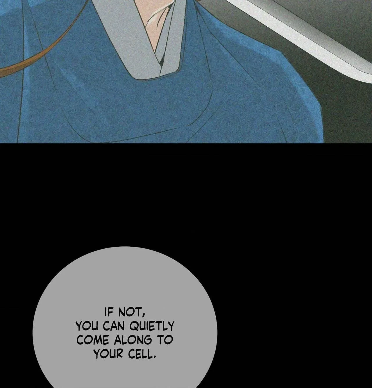 Chapter 30, page 90