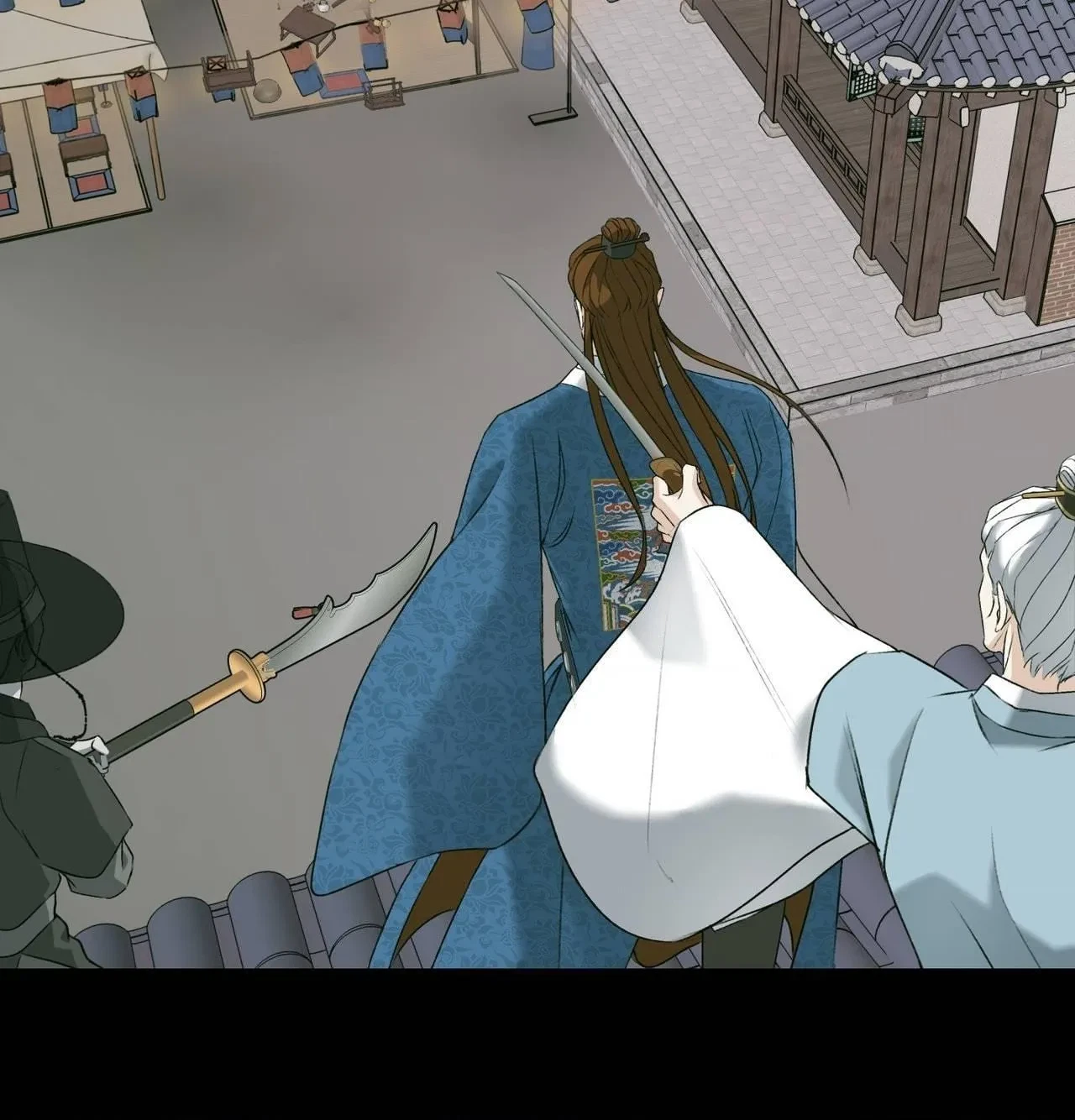 Chapter 30, page 92