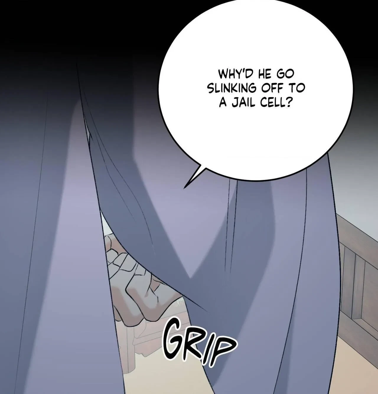 Chapter 30, page 98