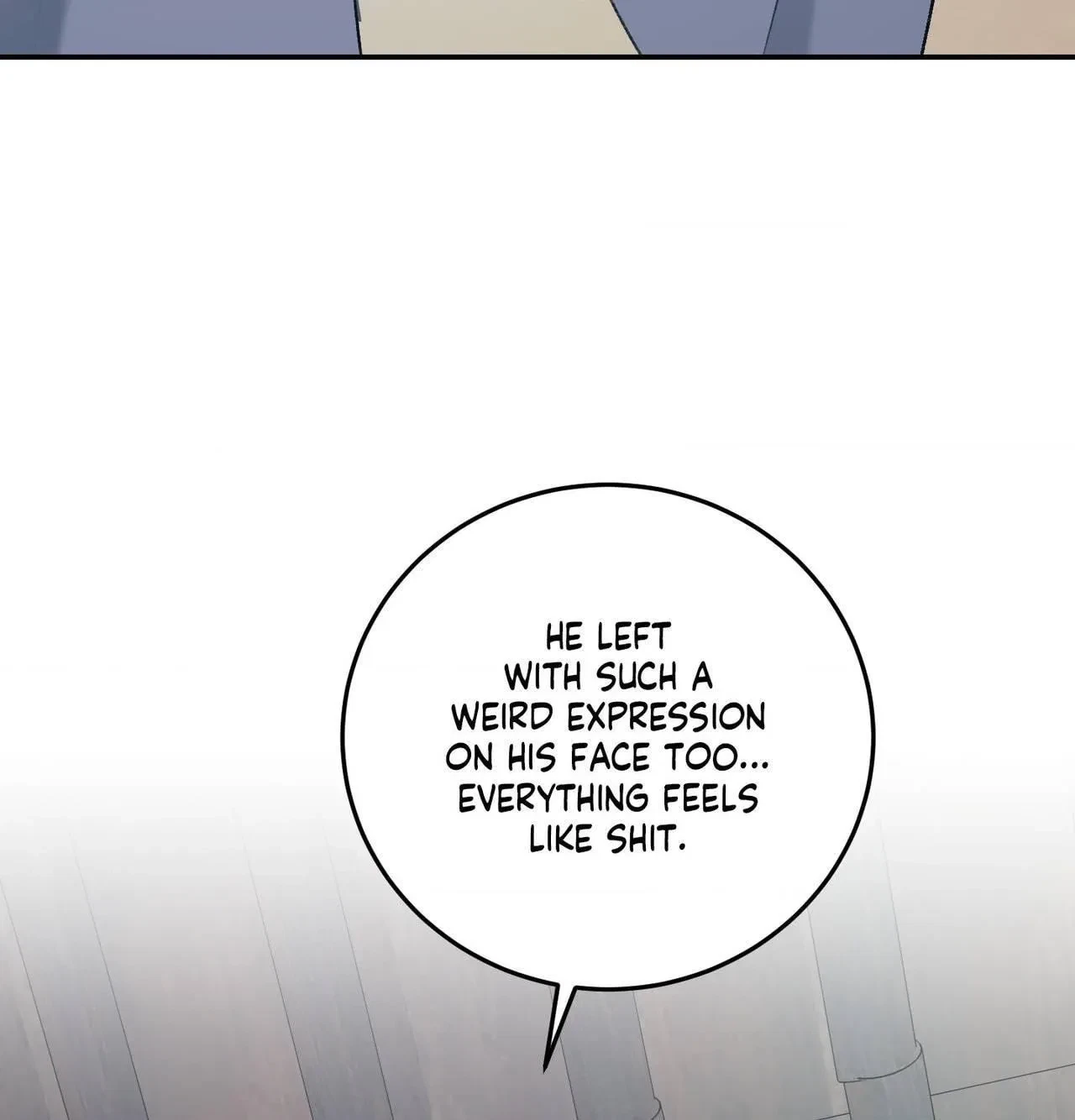 Chapter 30, page 99