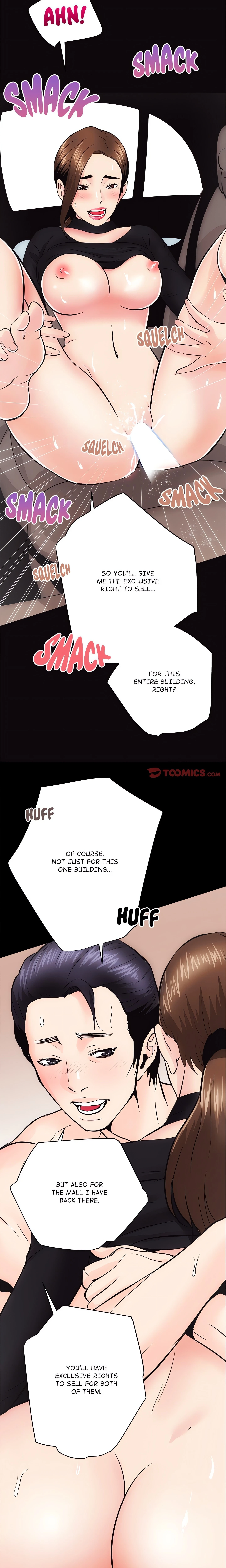 Chapter 9, page 10