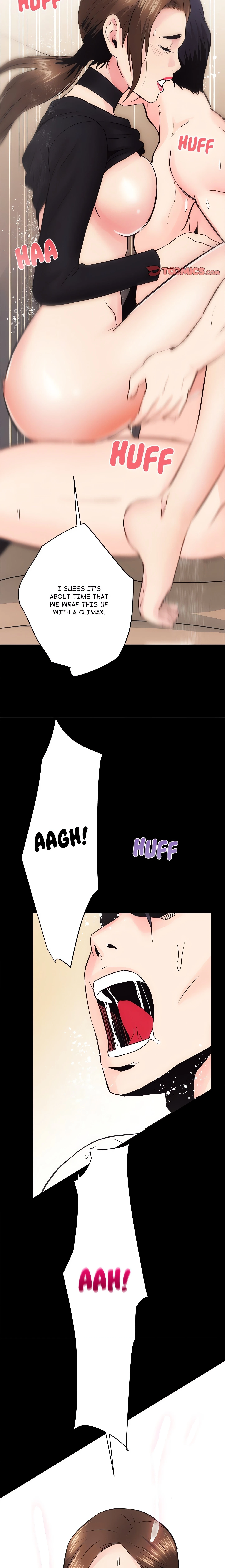 Chapter 9, page 12