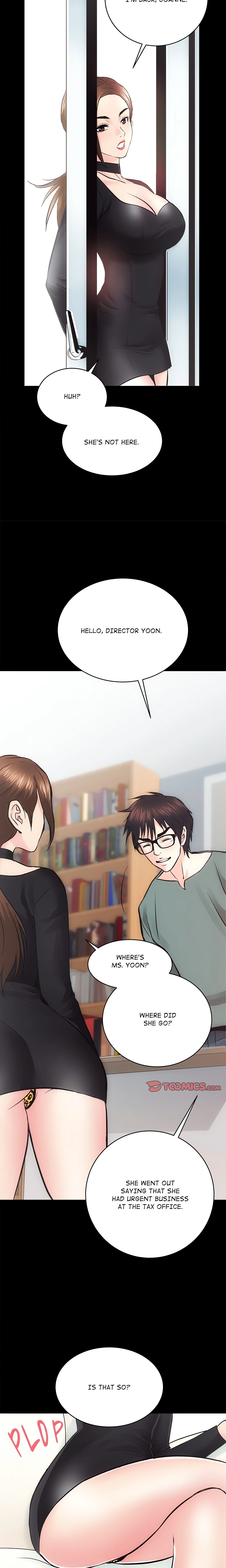 Chapter 9, page 14