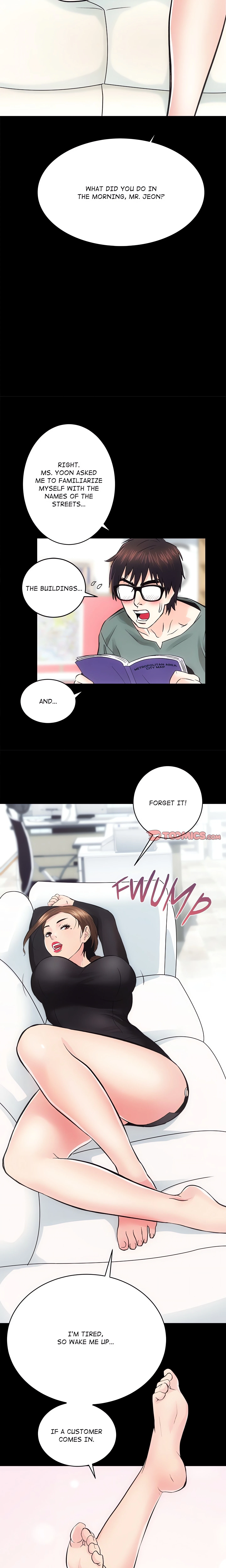 Chapter 9, page 15