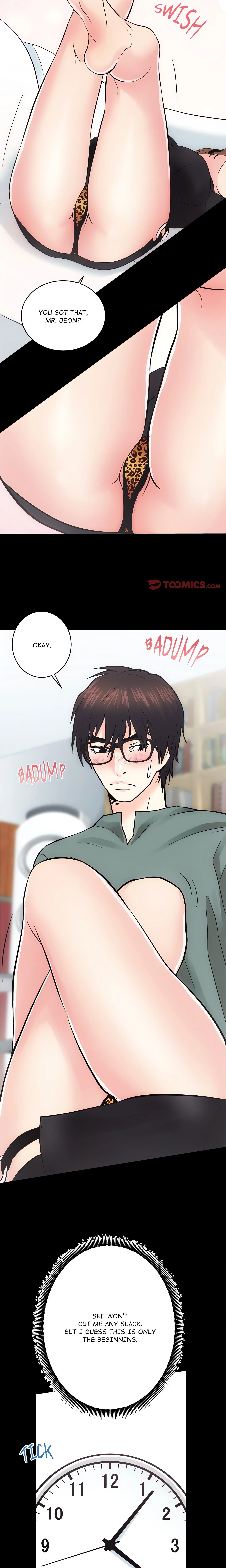 Chapter 9, page 16