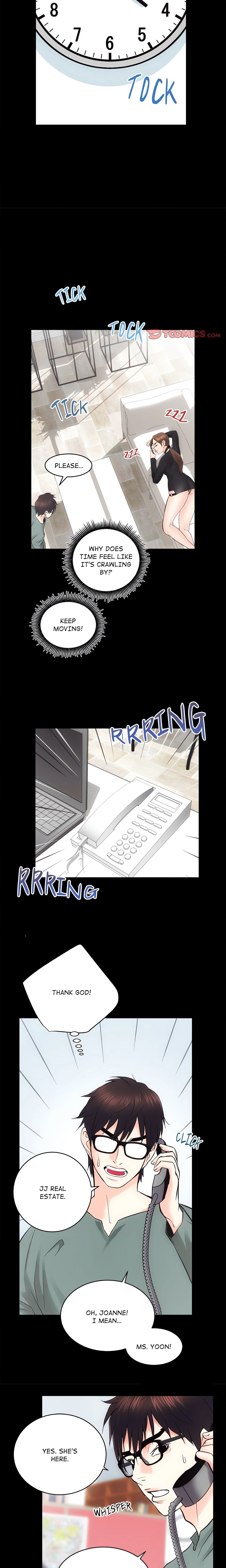 Chapter 9, page 17