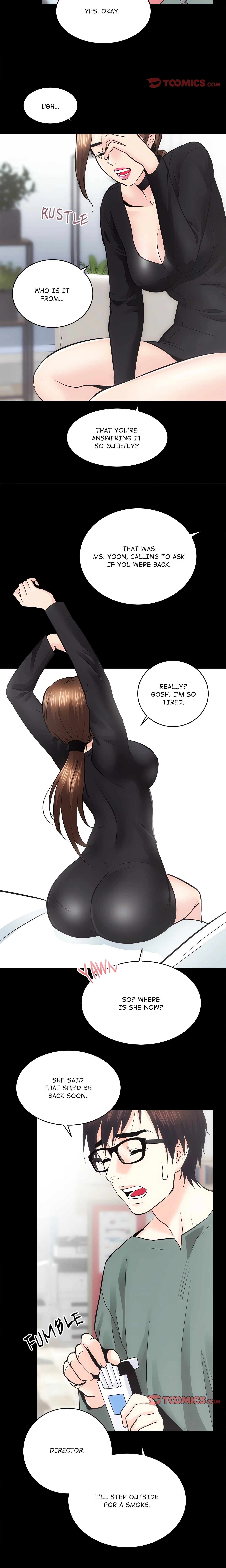 Chapter 9, page 18