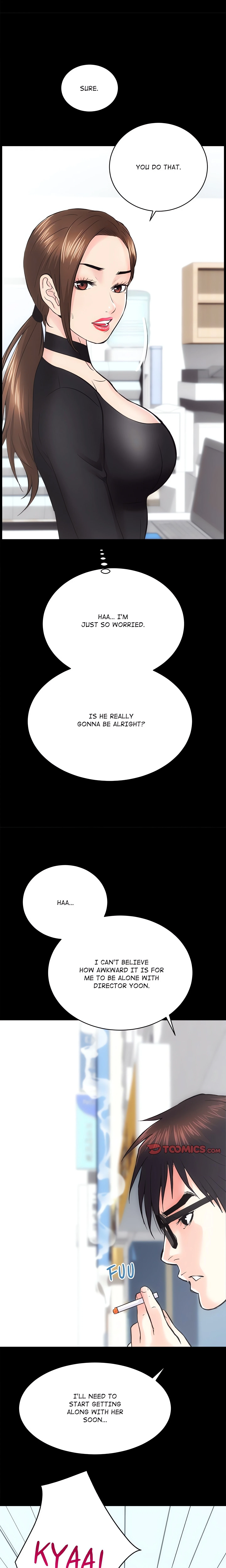 Chapter 9, page 19