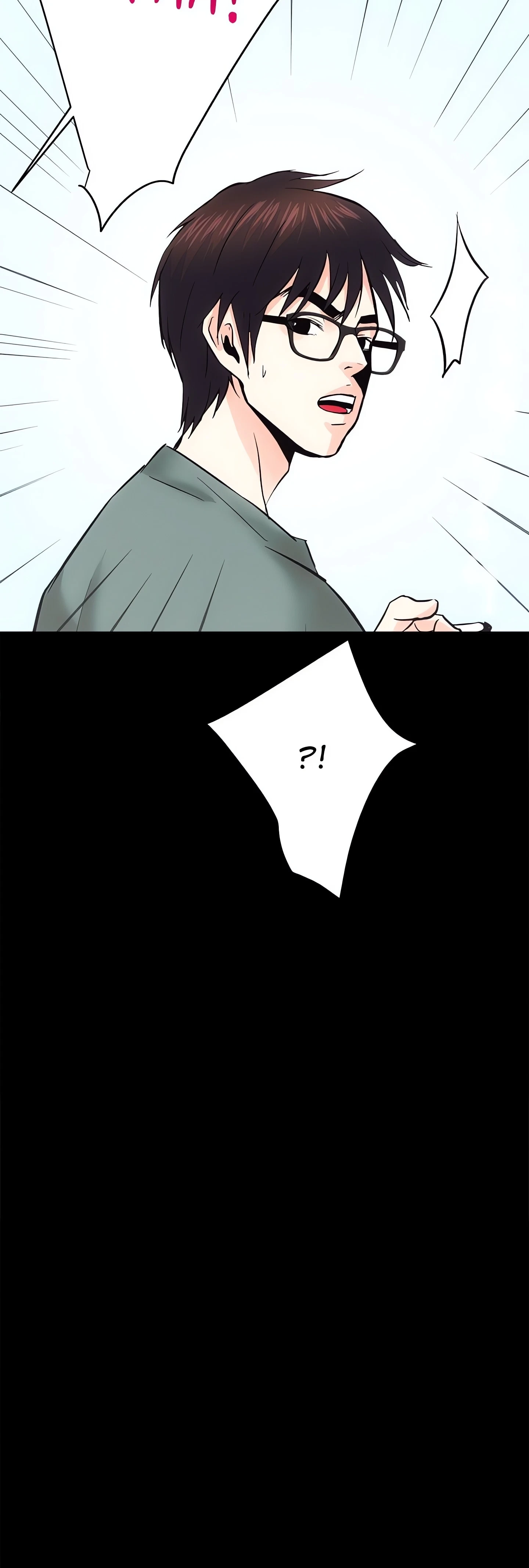 Chapter 9, page 20