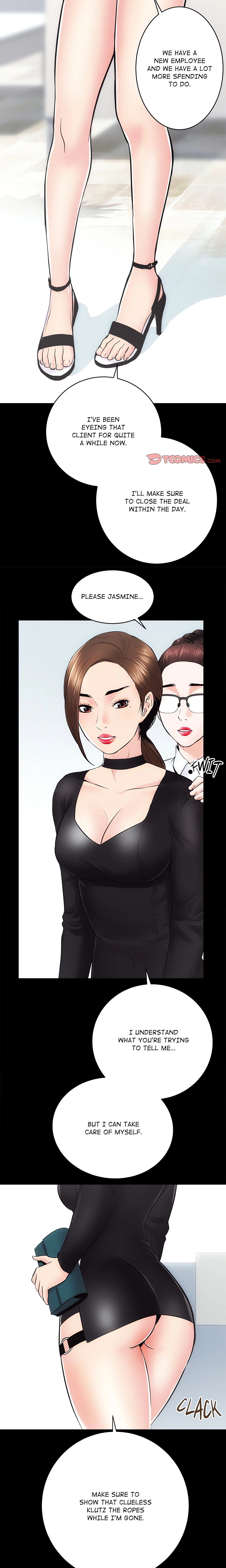 Chapter 9, page 6