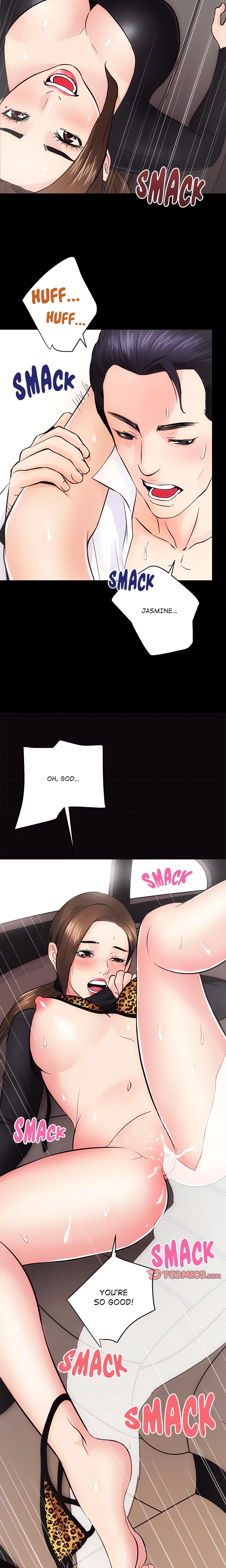 Chapter 9, page 8