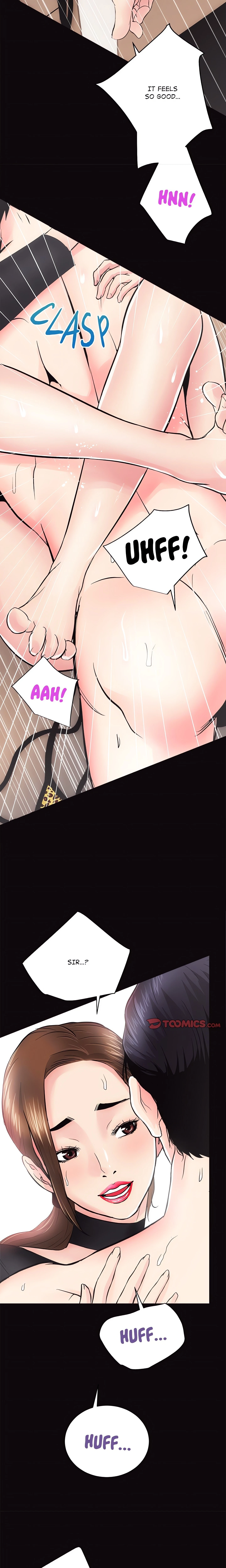 Chapter 9, page 9