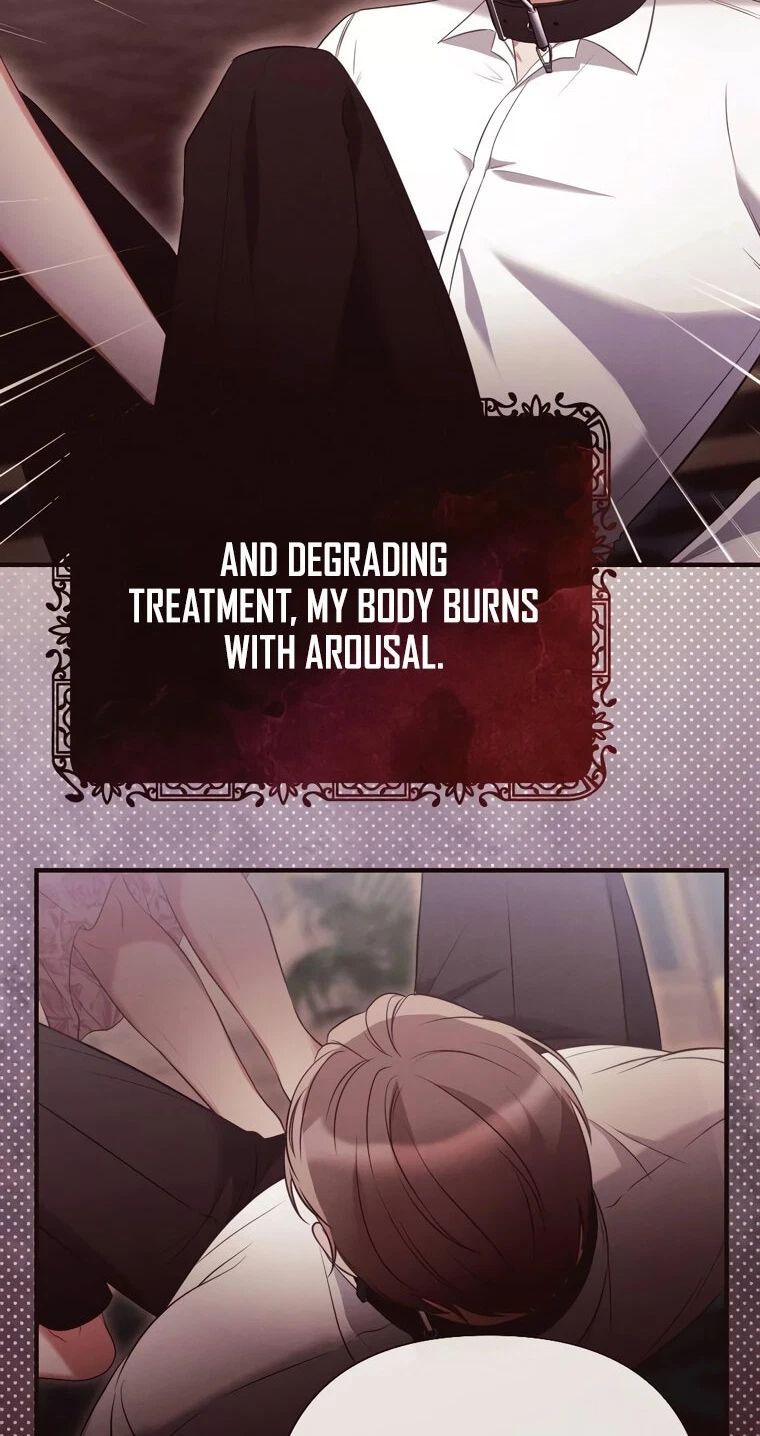 Chapter 0, page 12
