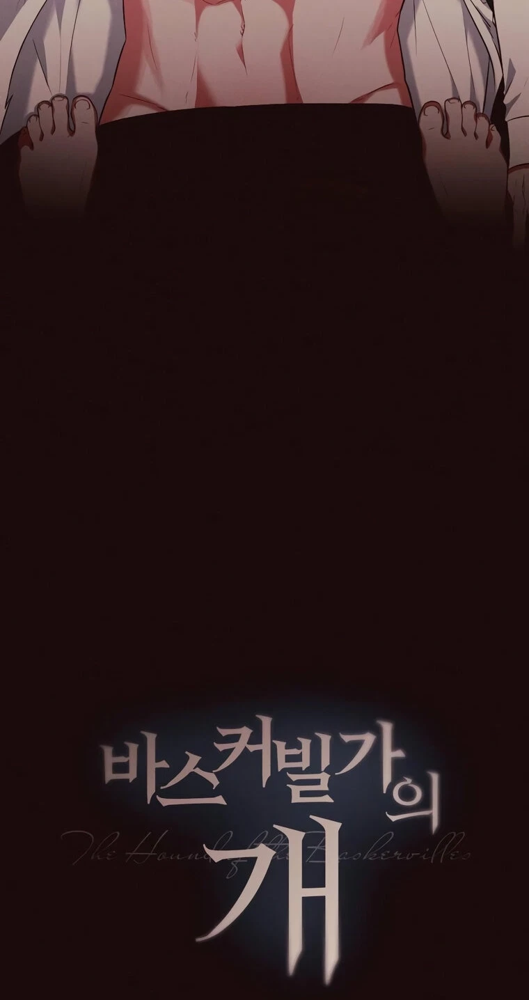 Chapter 0, page 16