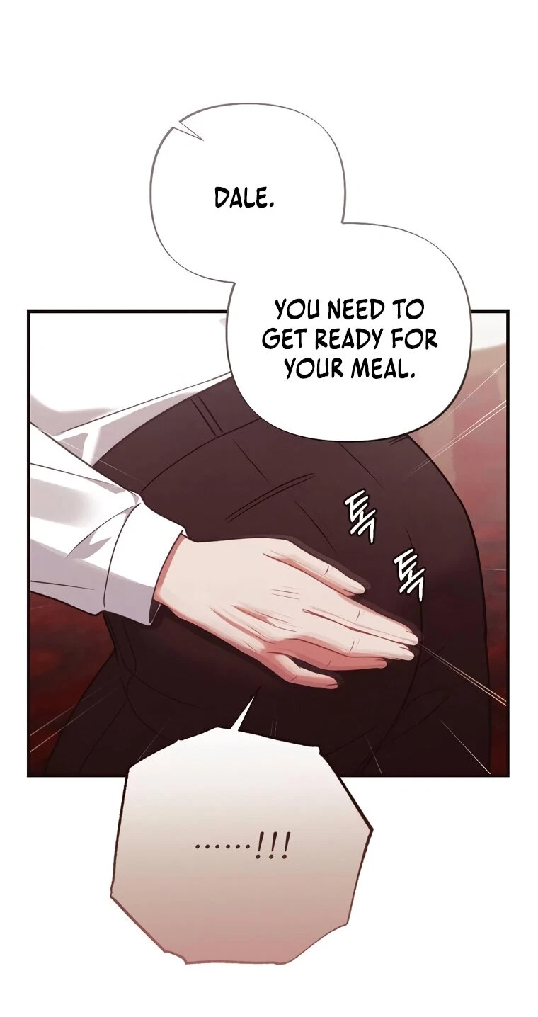 Chapter 0, page 2