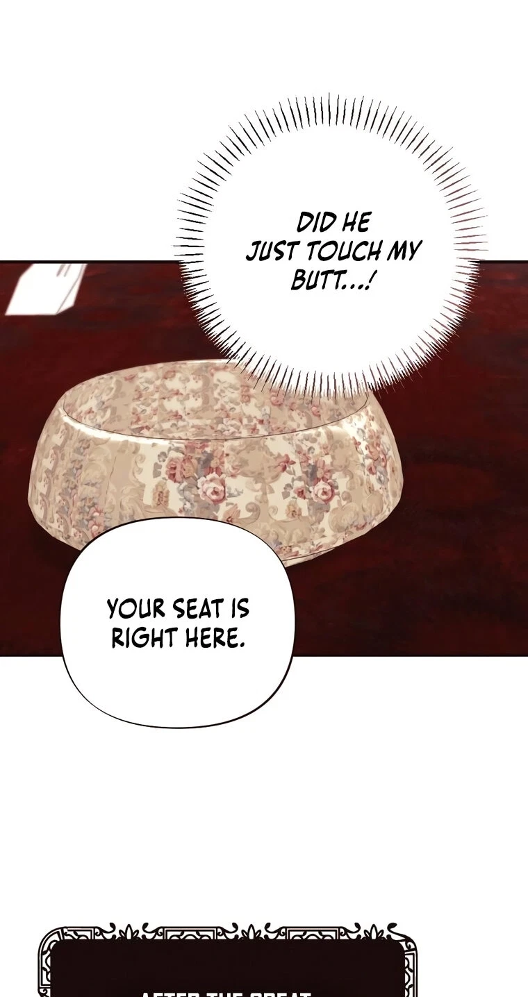 Chapter 0, page 3