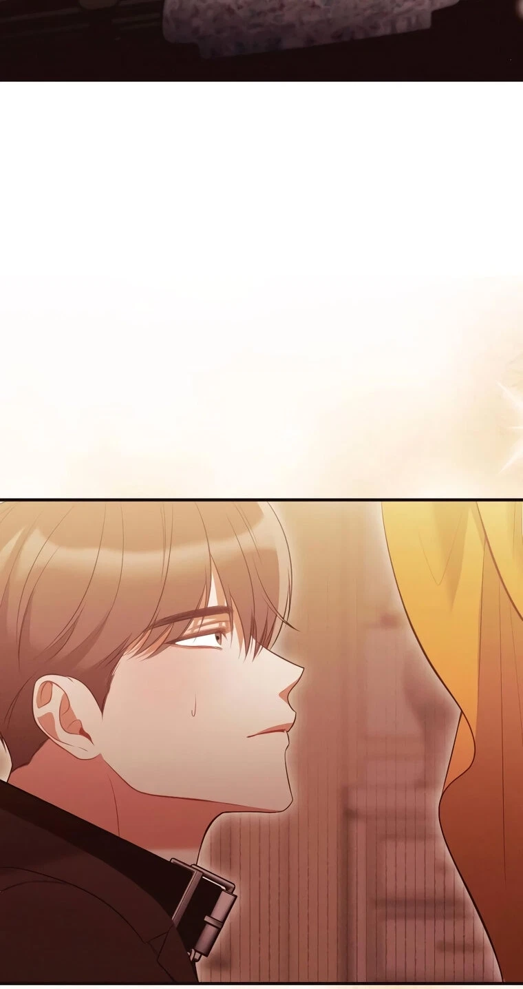 Chapter 0, page 6