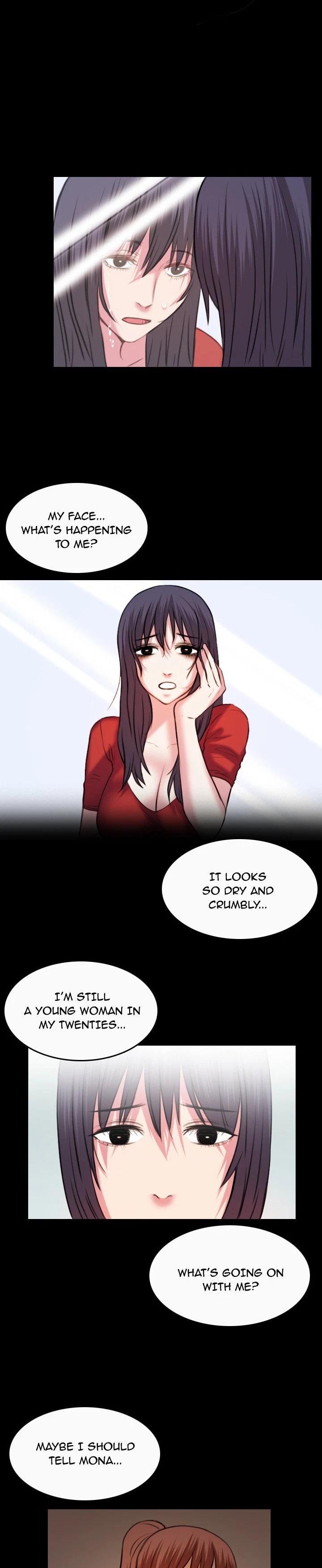 The Island Chapter 40, page 7