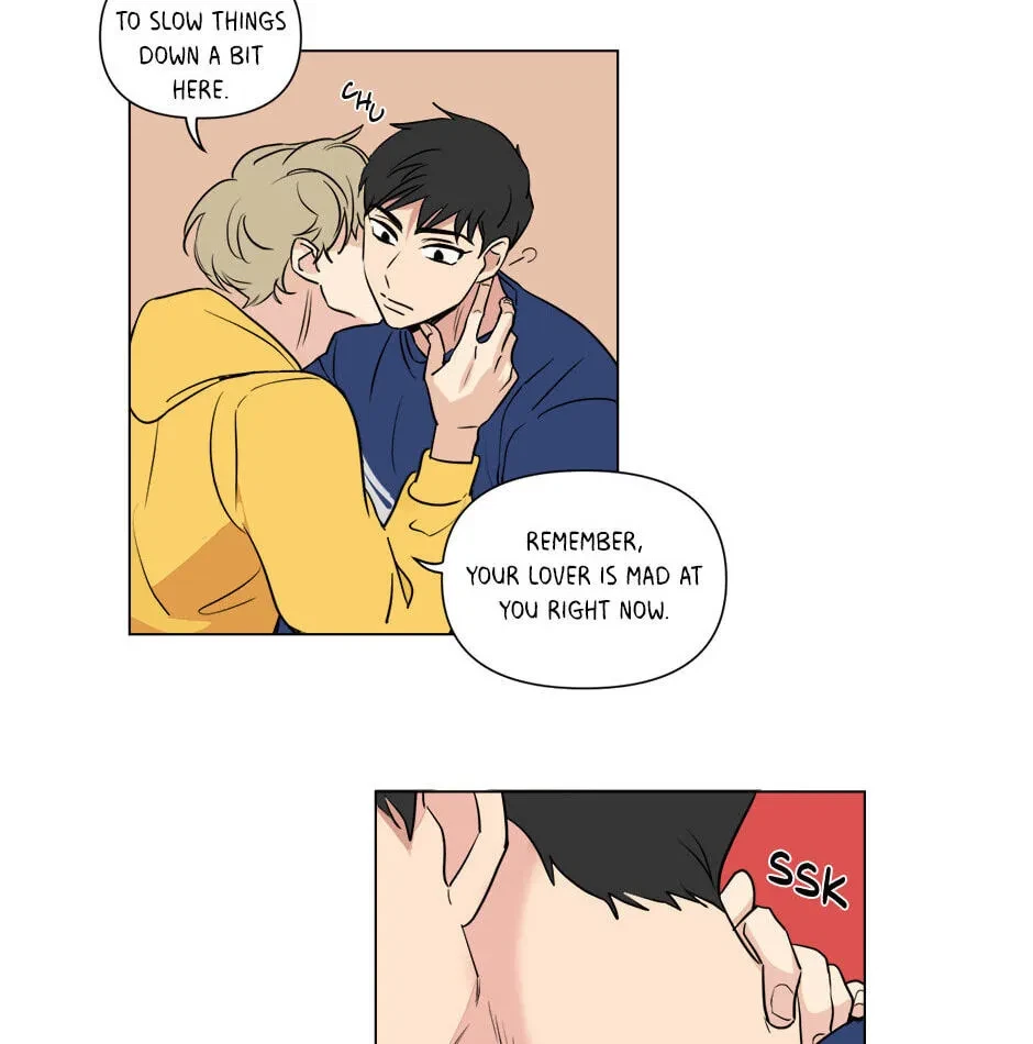 Chapter 56.01, page 10