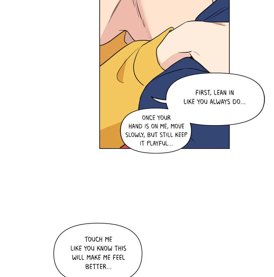Chapter 56.01, page 11