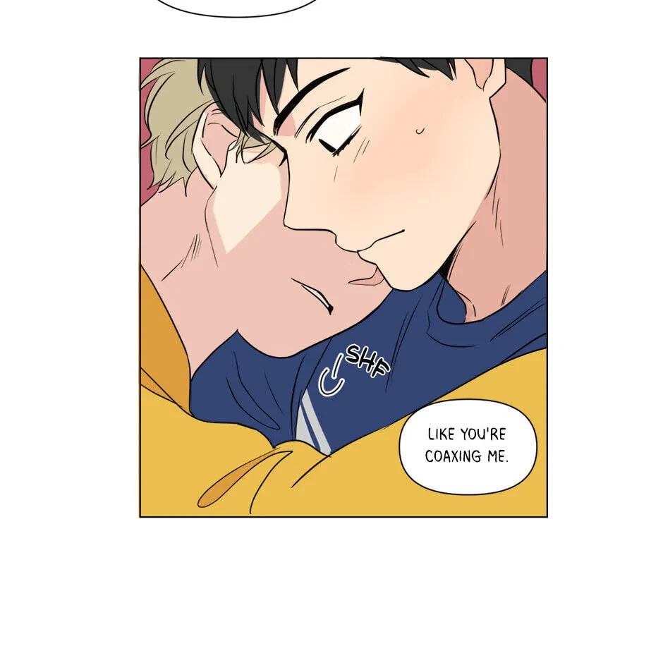 Chapter 56.01, page 12