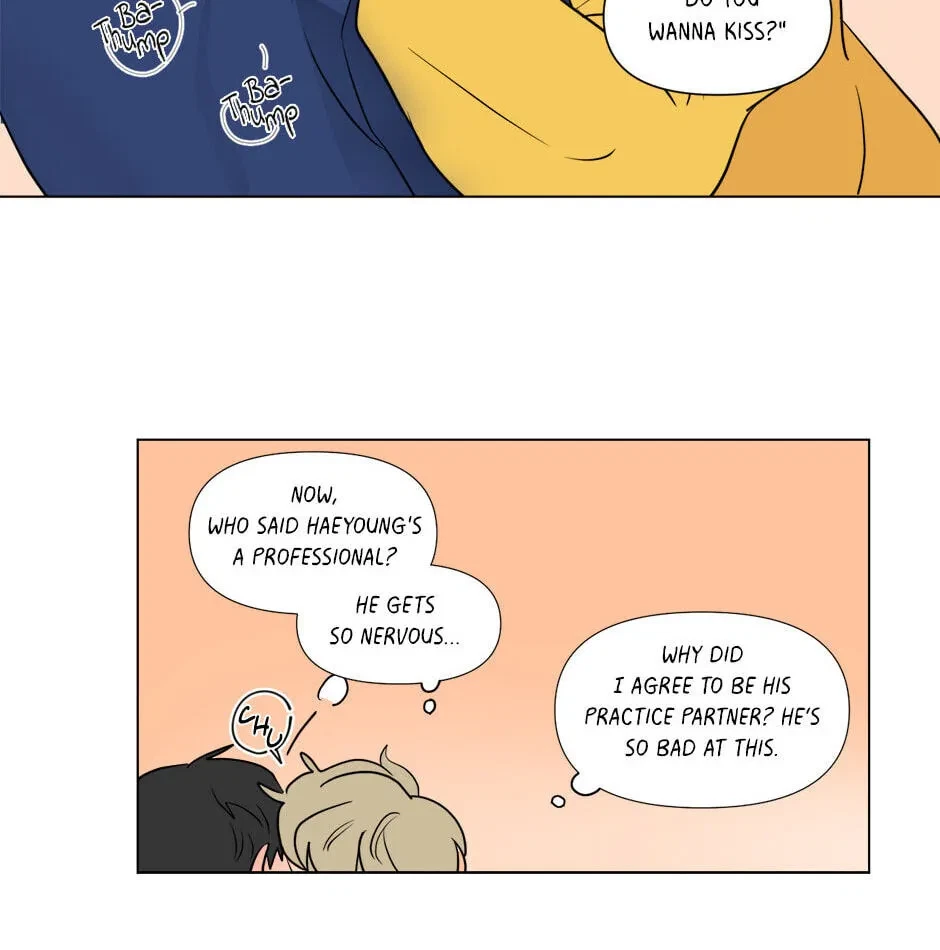 Chapter 56.01, page 14