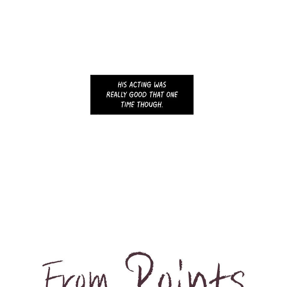 Chapter 56.01, page 15