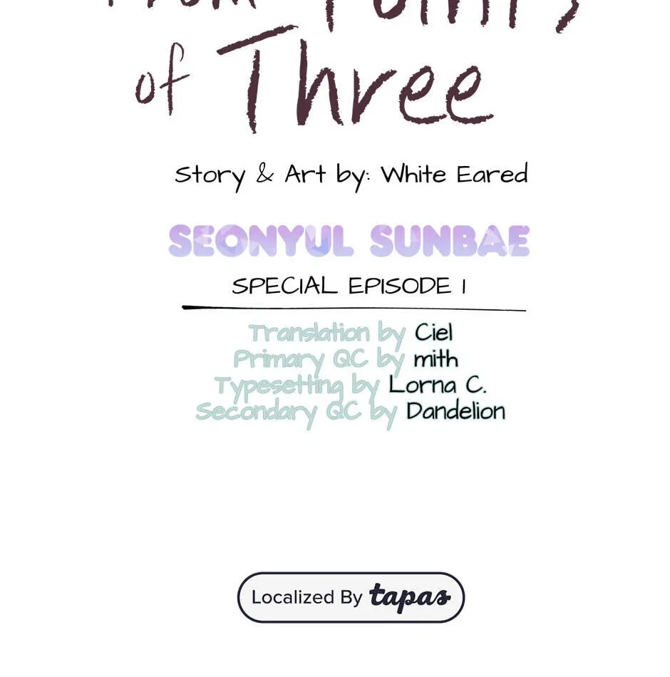 Chapter 56.01, page 16