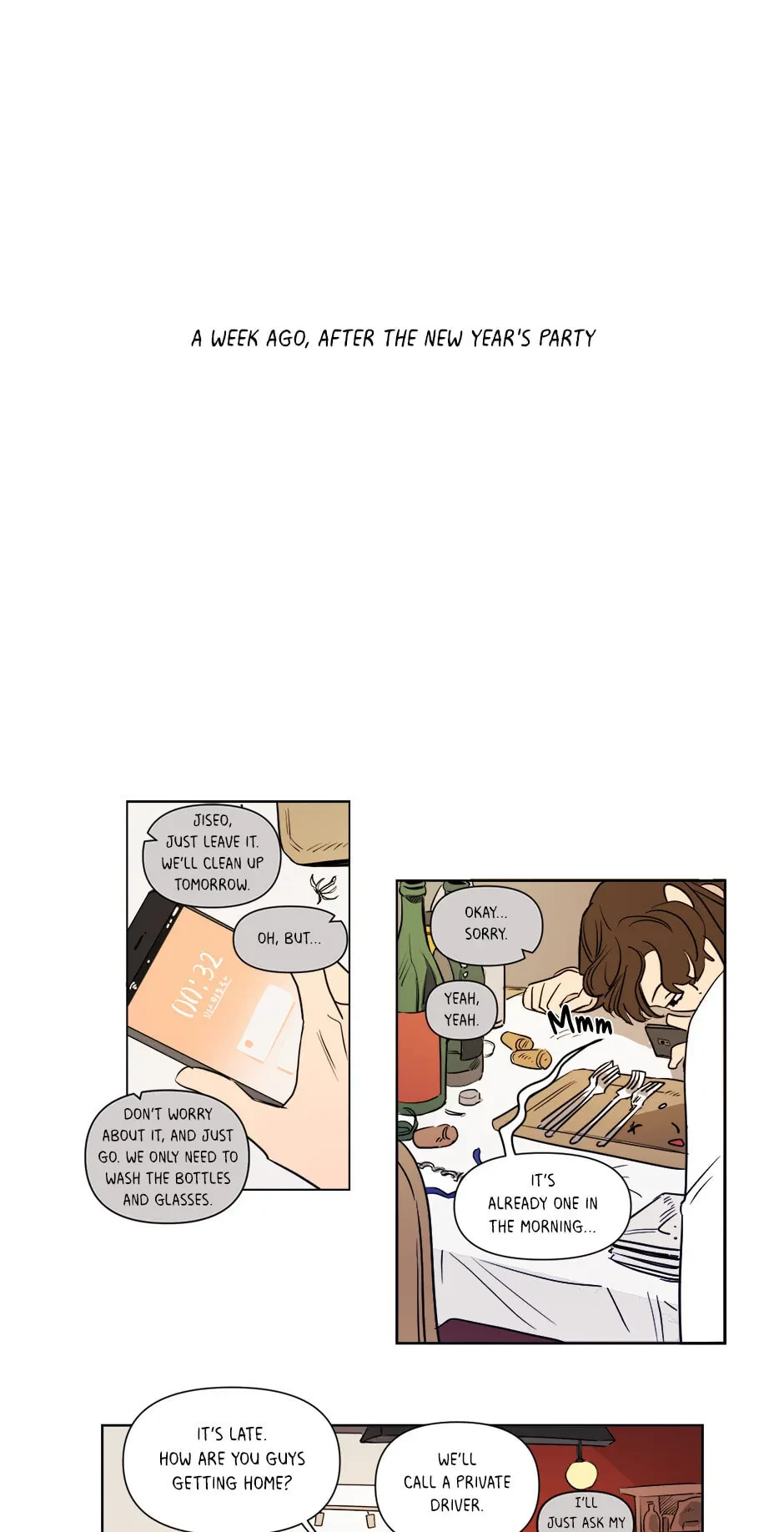 Chapter 56.01, page 17